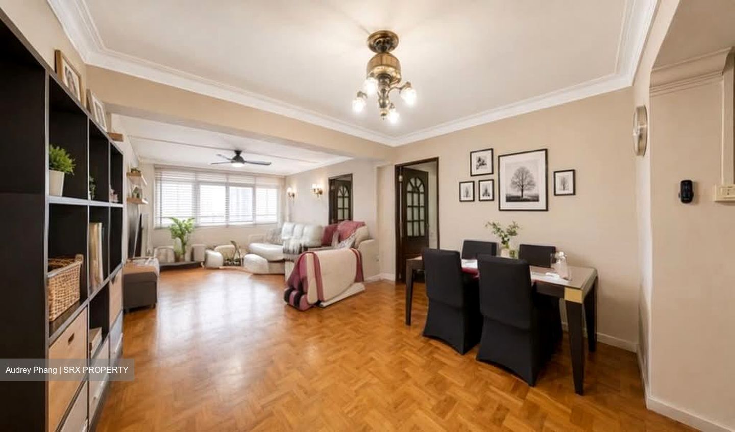 Tampines Street 33 (Tampines),  #557565641